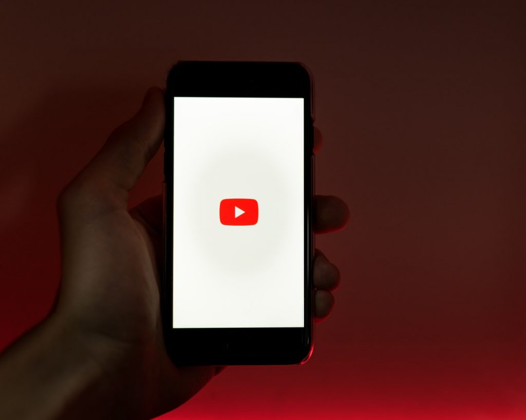 YouTube bans masthead ads for politics, alcohol, and bets.