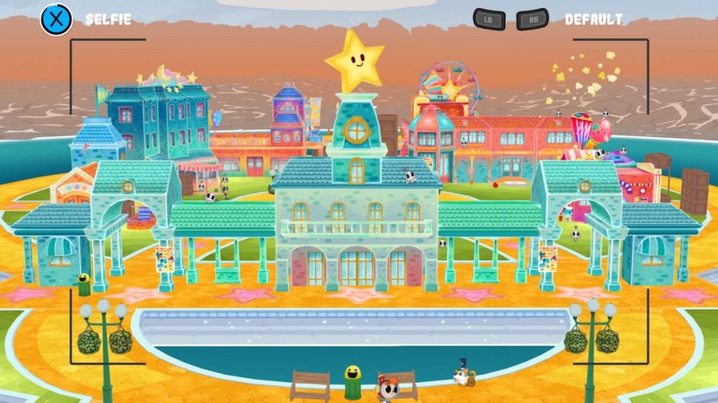10 Brilliant Games To Play With Your Family This Holiday Season
