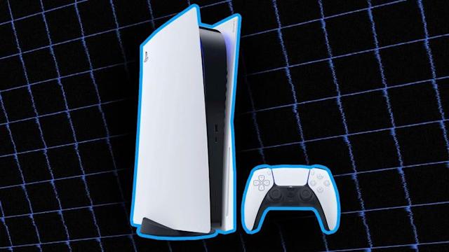 16 Things Every New PS5 Owner Should Try Or Consider