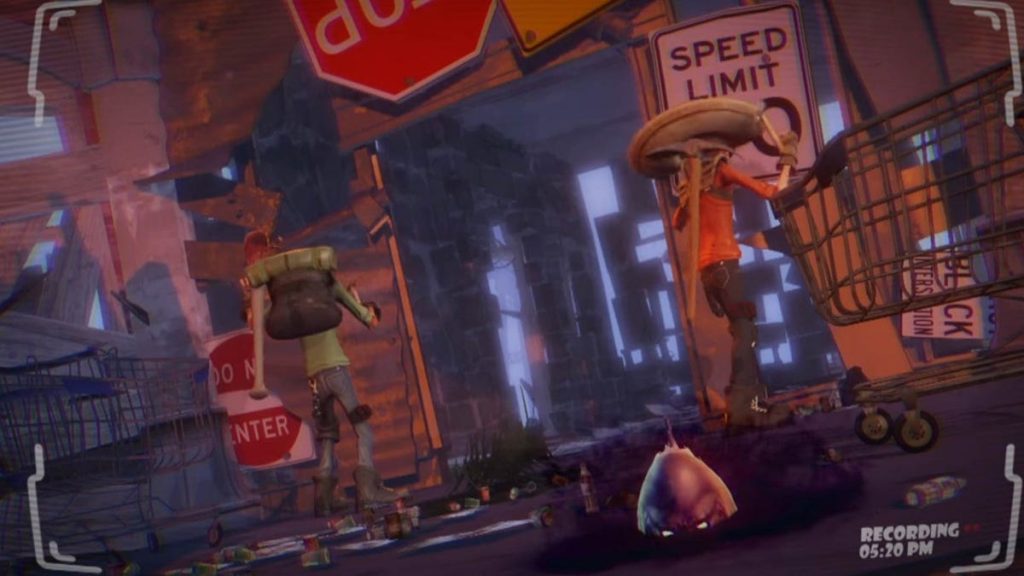 A Decade Ago, Epic Announced Fortnite And A Lot Has Changed Since Then