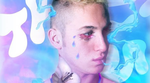 Alessandro Travaglio, avete mai visto Trava? Il rapper figlio di Marco