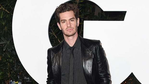 Andrew Garfield’s Girlfriends: Alyssa Miller, Emma Stone & More