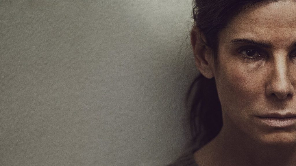 Best New Movies on Netflix This Week: December 11th-12th, 2021