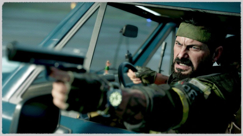 Call of Duty QA Testers Face Layoffs After Reportedly Being Promised Raises By Activision