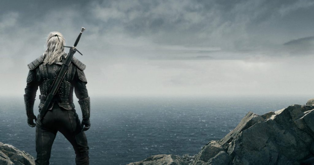 Can the Witcher Do This or That? Your Questions Answered