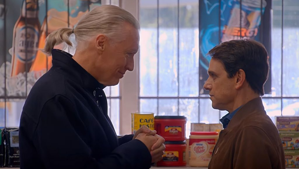 Cobra Kai Season 4 Trailer Breakdown – See What the New Season Has Come Down To!