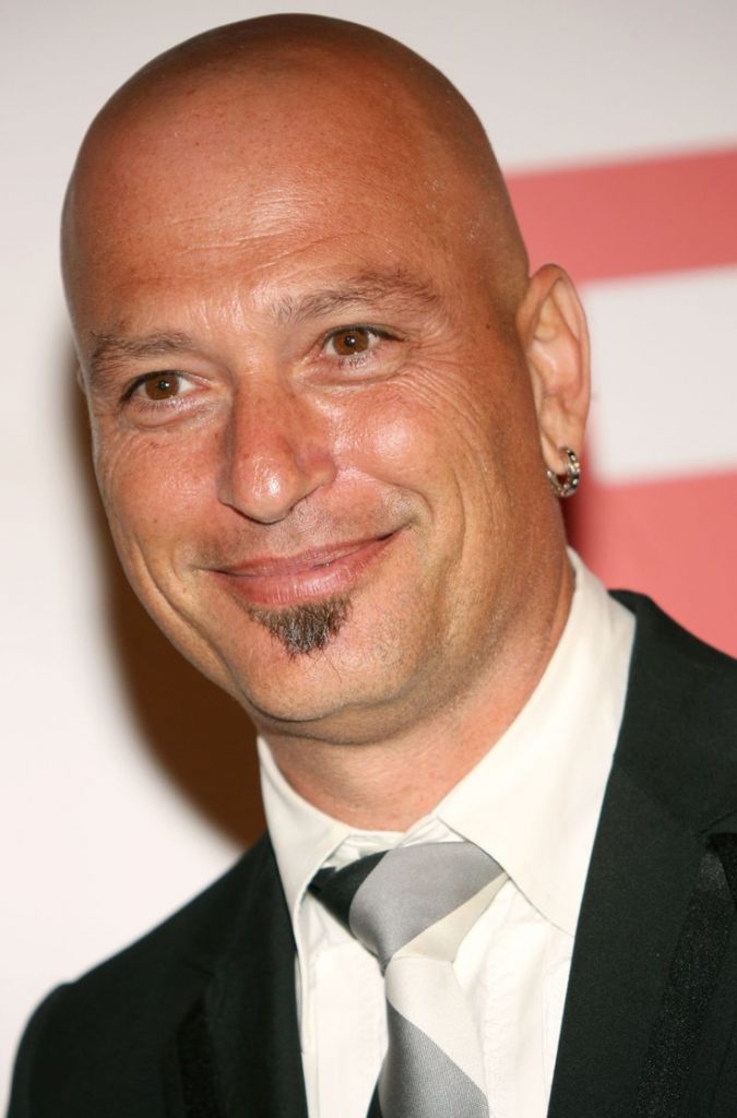Comedians Who Became Movie Stars