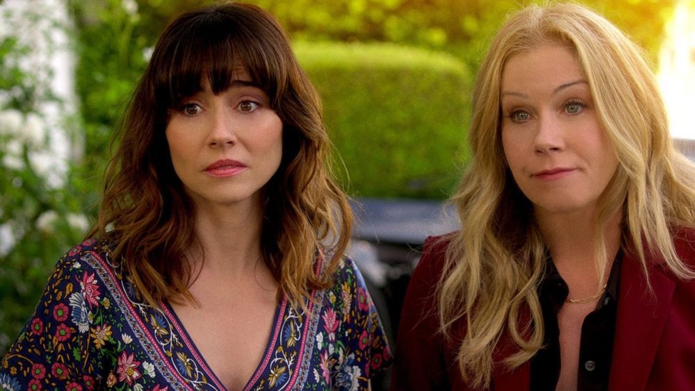 ‘Dead to Me’ Season 3 Netflix: Everything We Know So Far