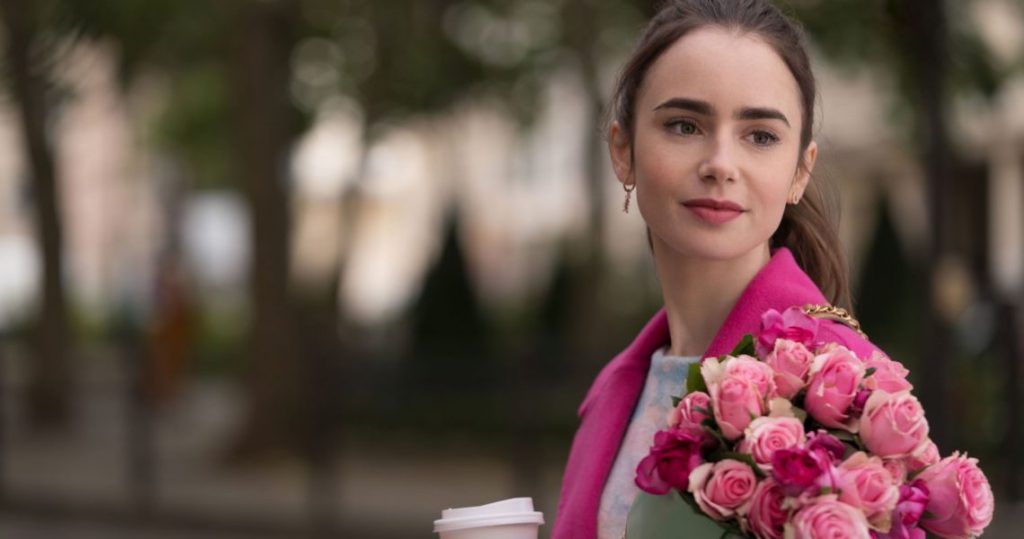 Emily in Paris Shooting Locations – Everywhere Emily Went in Paris