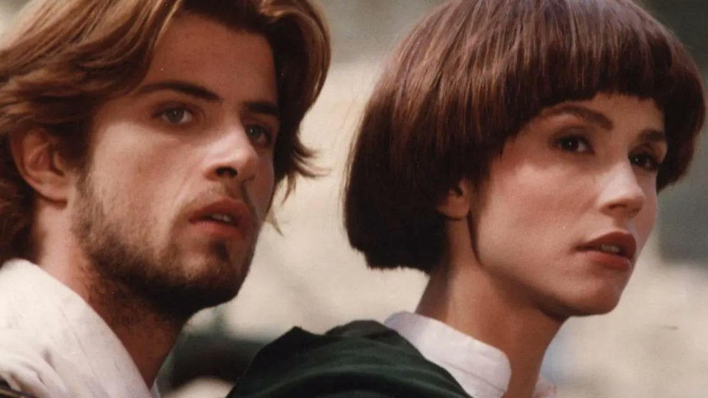 Fantaghirò di notte, la rivolta dei fan piega Mediaset: il regalo per i 30 anni