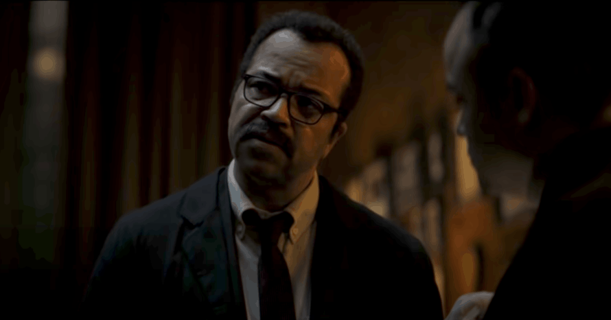 ‘Gotham PD’ Showrunner Offers Update On ‘The Batman’ Prequel