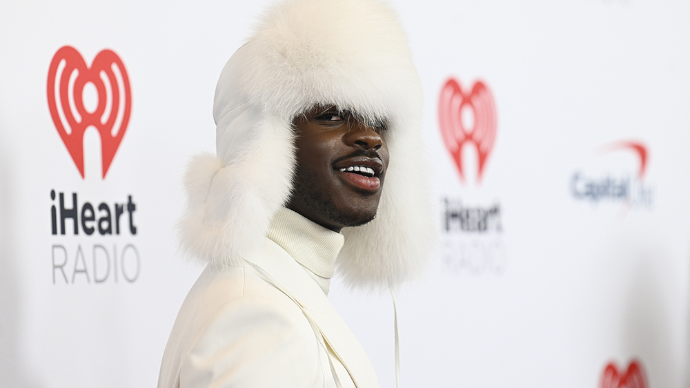 iHeartRadio Jingle Ball Lands in New York City With Ed Sheeran, Lil Nas X and Self-Described ‘Swiftie,’ Jimmy Fallon