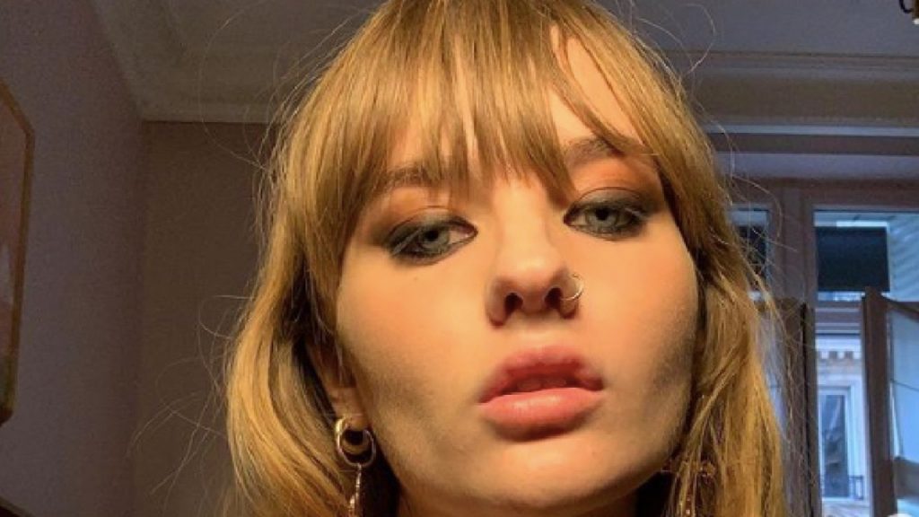 Maneskin, il dramma di Victoria De Angelis: “Ha visto la madre morire”