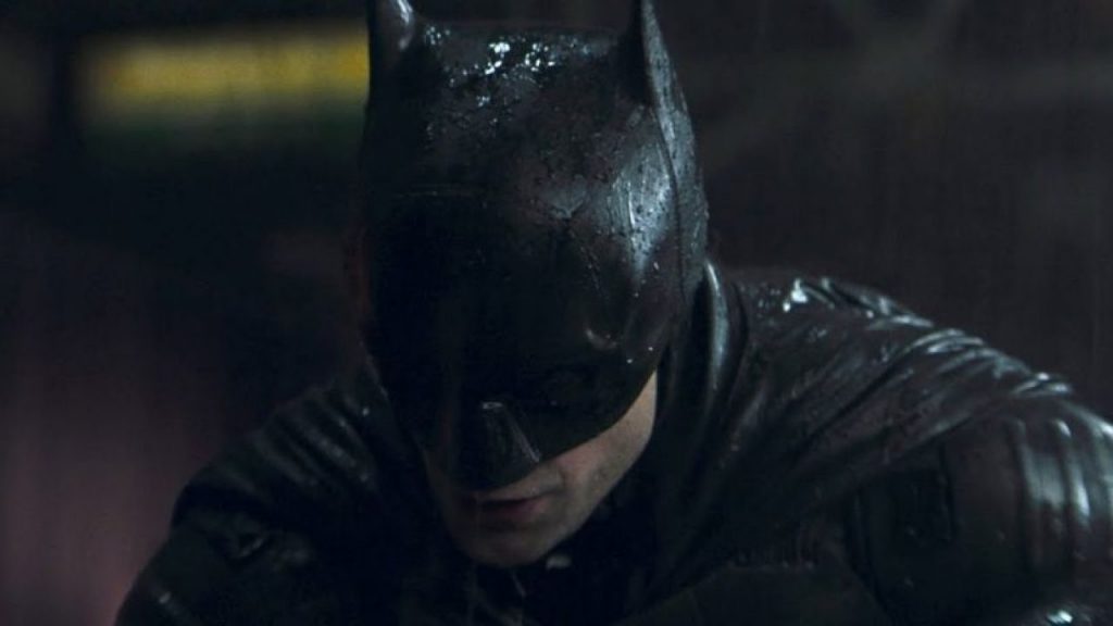 Matt Reeves Says ‘The Batman’ Will Be The Scariest Film In The Franchise