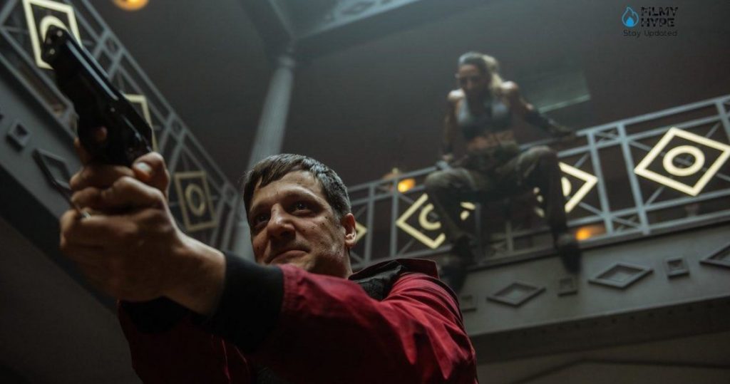 Money Heist Ending Explained: Are You Sure You Understood?