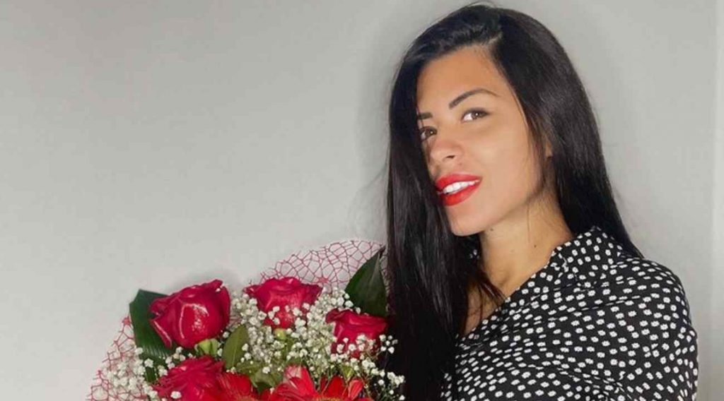 “Non lo auguro a nessuno”, Valentina De Biasi svela il dramma del parto