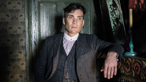 Peaky Blinders Season 6 on BBC – Release Date and Where to Stream First