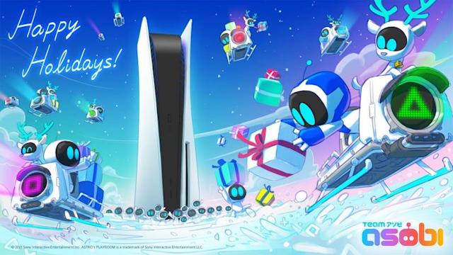 PlayStation Store Has A Ton Of Games On Sale Right Now