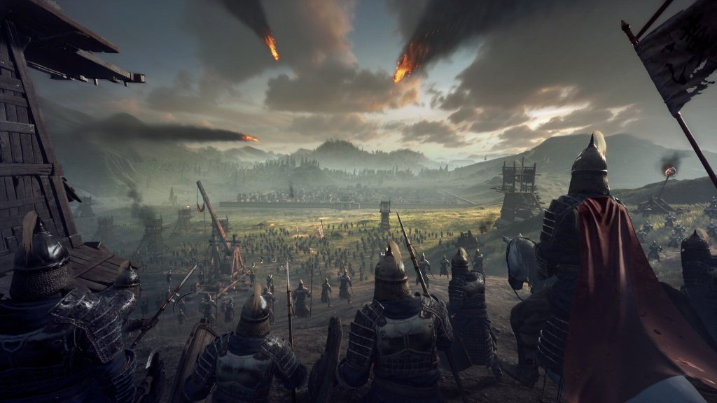 Sandbox Game Removed From Steam After Allegations Of Code Theft