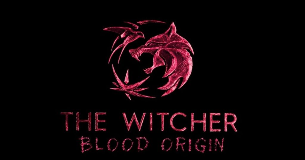 SNEAK PEEK Into The Witcher: Blood Origin – Check First Look, Release Date, Cast, Synopsis, and More