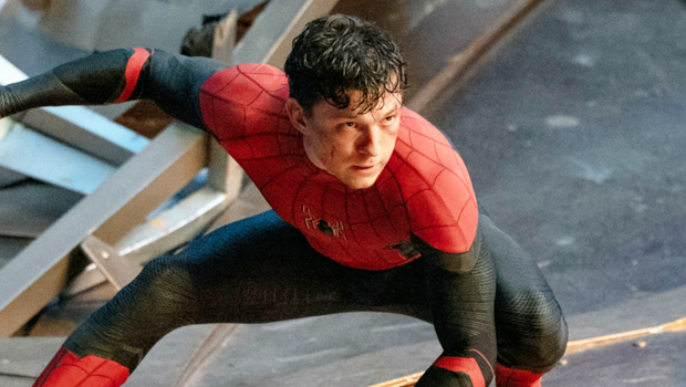 ‘Spider-Man: No Way Home’ Kills Off [SPOILER] In Devastating Death Scene
