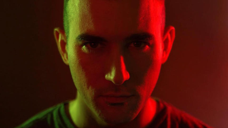 Sufjan Stevens Shares His Favorite and Least Favorite “Albums” of 2021