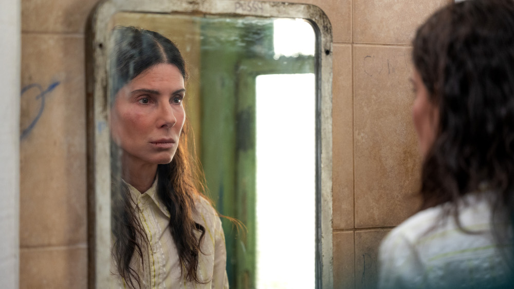 The Unforgivable Is Now on Netflix – Fans Reaction, Reviews and More