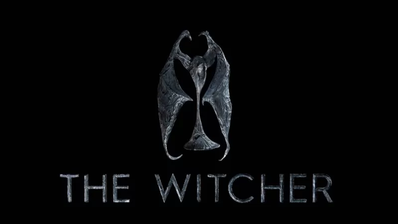 THE WITCHER: How the Showrunners Brought Nivellen and Vereena to Life in ‘A Grain of Truth’