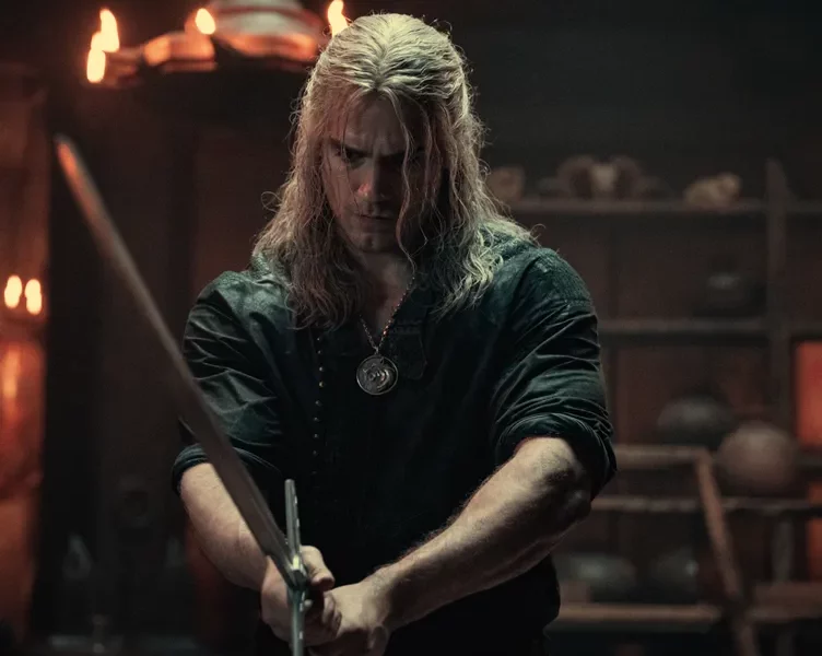 The Witcher or Vikings – Which Is Better and Why?