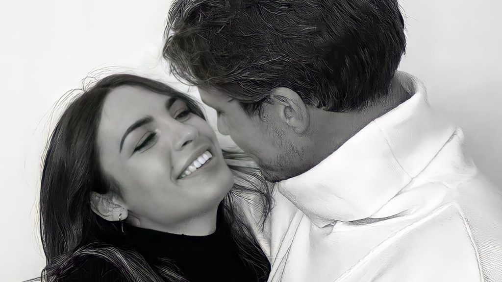 UeD, Andrea Nicole: “Ciprian oltre aspettative”, lui falso? La sua risposta