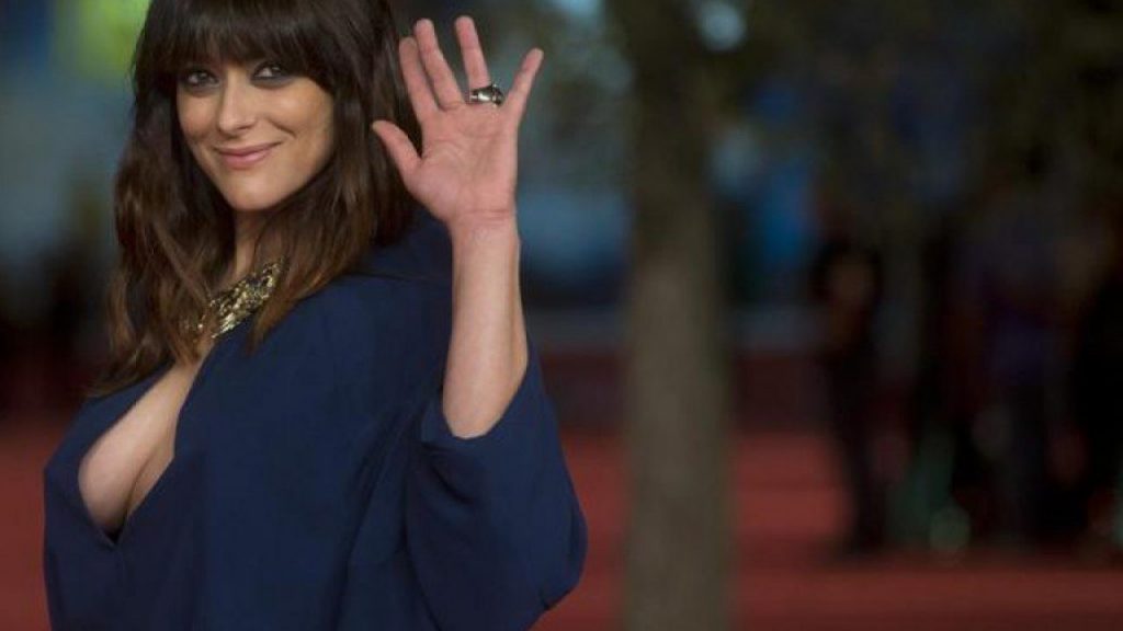 Valentina Lodovini, single o fidanzata? La vita privata della grande attrice