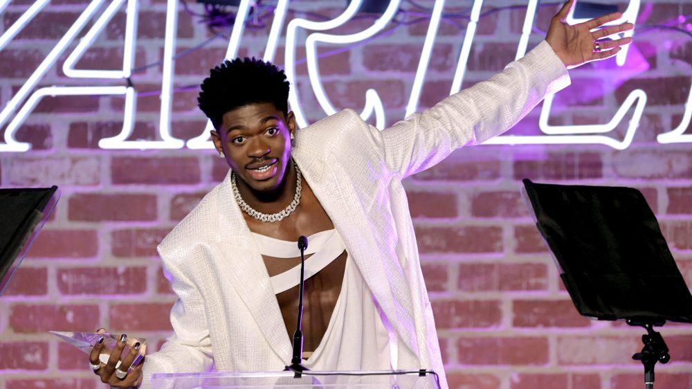 Variety’s Hitmakers Brunch Unites Music Industry Insiders to Celebrate the Soundtrack of 2021: ‘We Dreamed of Moments Like This’