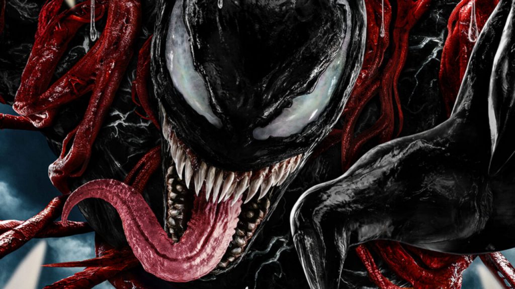 ‘Venom’: Andy Serkis Hopes To Return As Director For Third Movie