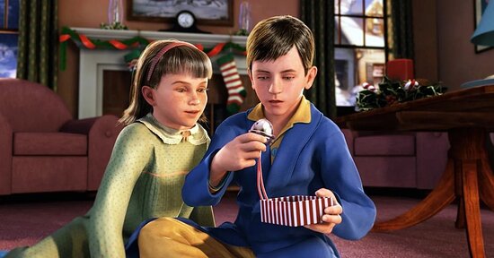 Watch These Best Christmas Movies of All Time Streaming on Netflix