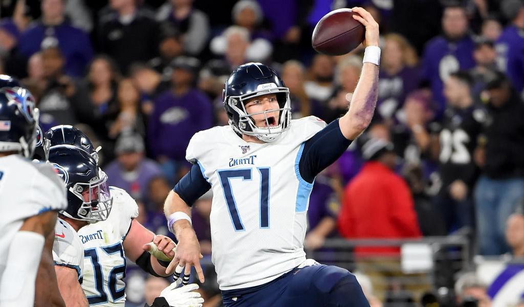 We’re Picking Winners For Week 16 Of The 2021 NFL Season