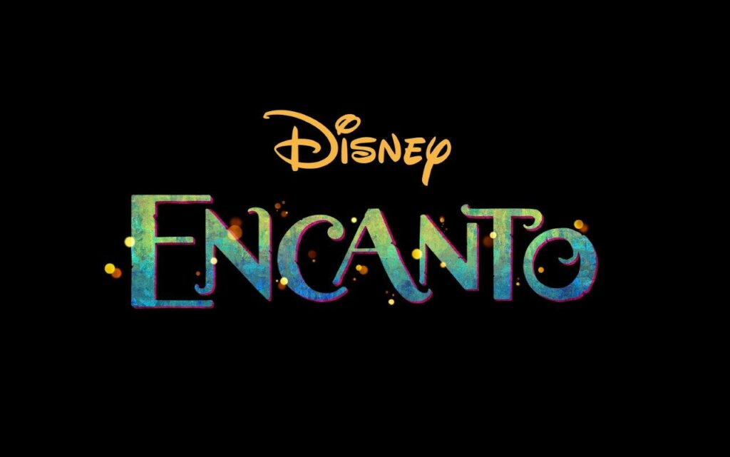 What Else Can I Do? | Encanto Clip Released