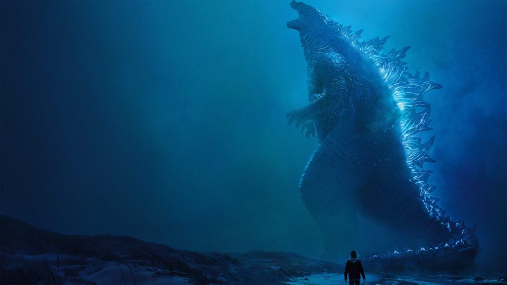 What’s New on Netflix UK This Week: December 3rd, 2021