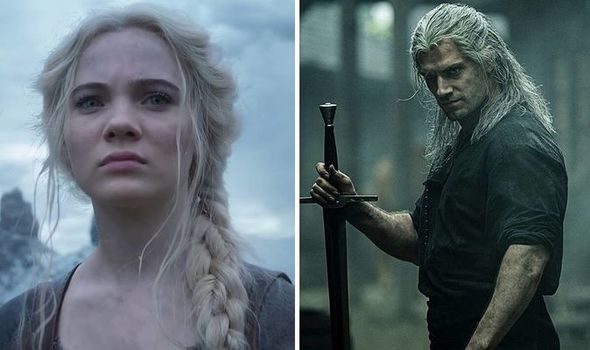 Where The Witcher Season 2 Was Filmed? Explore the Magnificent Shooting Locations