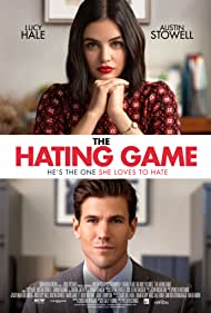Where to Watch ‘The Hating Game’ Movie