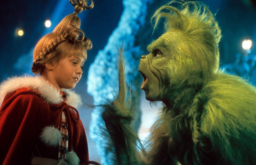 Will “How The Grinch Stole Christmas” Be On Netflix? Where to Stream?