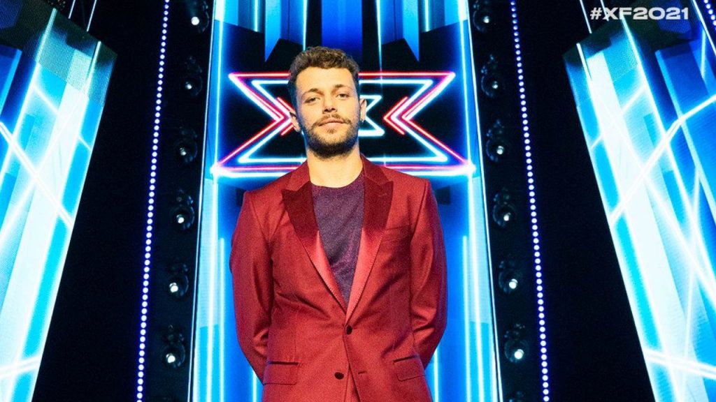 X Factor 2022 si farà, al via i casting: le prime news sulla nuova edizione