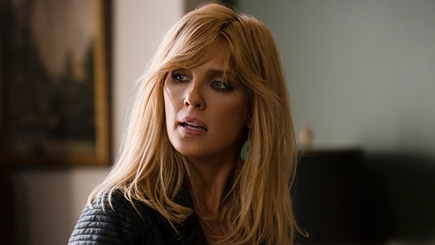 ‘Yellowstone’ Recap: Beth & Rip Plan To Marry Soon & Jamie Confronts Garrett