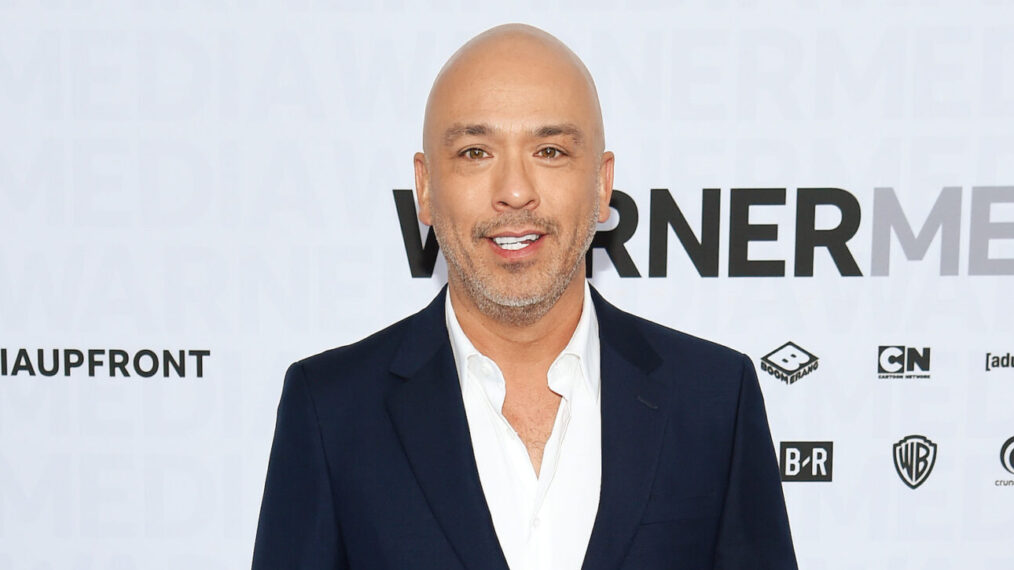 ABC Orders “Josep” Pilot