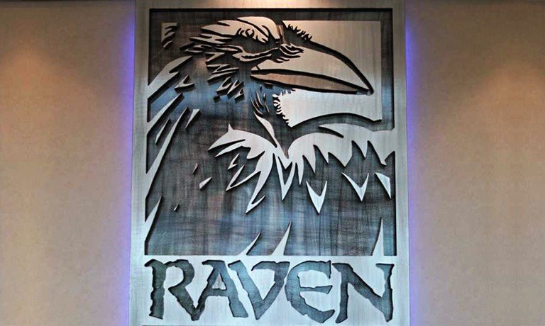 Activision Blizzard won’t recognize Raven Software QA workers’ union