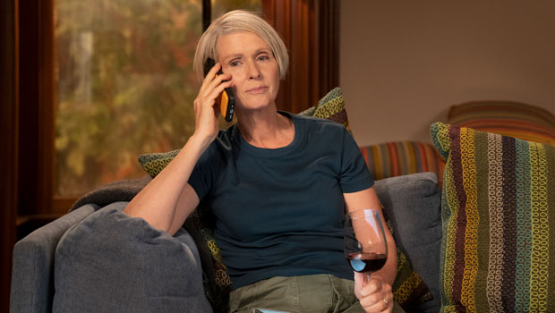 ‘And Just Like That’ Recap: Charlotte Learns About Miranda & Che’s Steamy Hookup