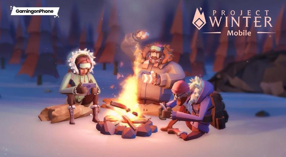 Avatar: Reckoning brings battle on Pandora to mobile devices