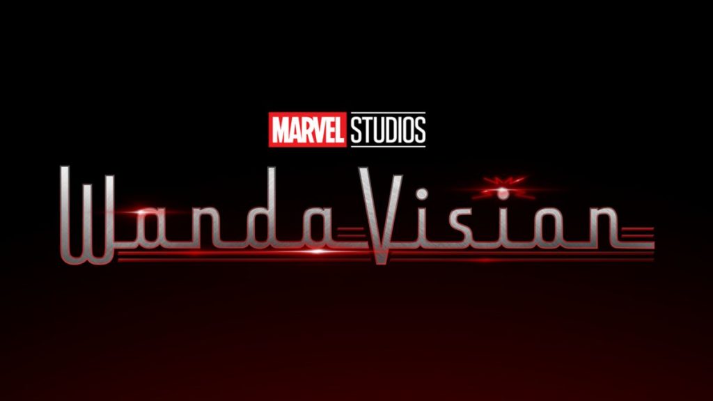 Behind the Magic: The FX Simulation Of Marvel Studios’ WandaVision Video Released