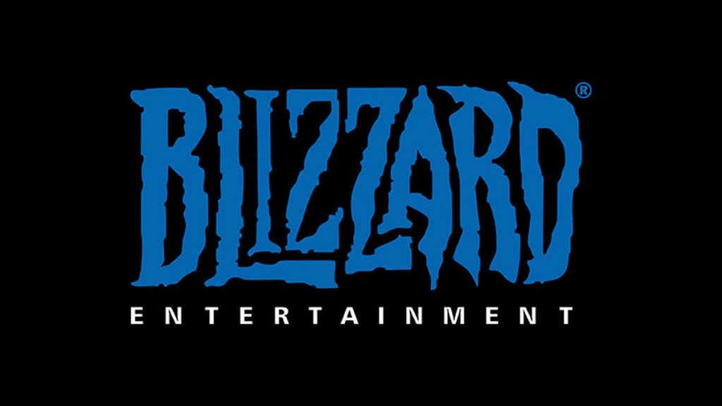 Blizzard Outlines Plans To Improve After ‘Challenging’ 2021