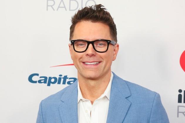 Bobby Bones Says He’s Not Returning to ‘American Idol’ for Season 20