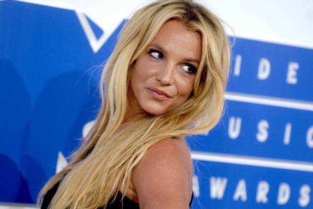 Britney Spears’ Lawyer Calls Jamie Spears’ Attorney a Liar in Fiery Courtroom Showdown